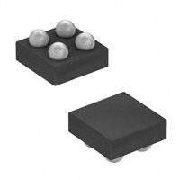 MAX6405BS37+T|Ű뵼|IC SUPERVISOR MPU 4-UCSP