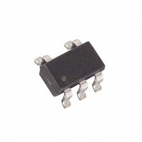 MAX6412UK22+T-美信半导体(Maxim)代理分销(MAX6412UK22+T市场价格在1.73元到5.19元)