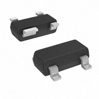 MAX6430EIUS+T|Ű뵼|IC MONITOR BAT LP SOT143-4