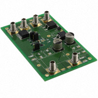 MAX6495EVKIT+|美信半导体|EVAL KIT FOR MAX6495