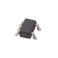 MAX6775XKA+T|Ű뵼|IC MONITOR BATT LP SC70-5