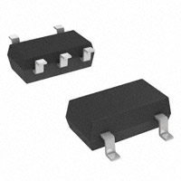 MAX6864UK23D5S+T-美信半导体(Maxim)代理分销(MAX6864UK23D5S+T市场价格在1.78元到5.35元)