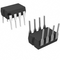 MAX690MJA/883B|美信半导体|IC SUPERVISOR COTS