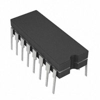 MAX691MJE/883B|Ű뵼|IC SUPERVISOR COTS