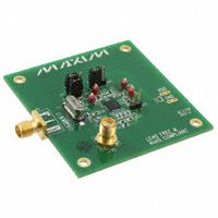 MAX7036EVKIT-433+|Ű뵼|EVAL KIT MAX7036-433