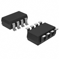 MAX7044AKA+T-美信半导体(Maxim)代理分销(MAX7044AKA+T市场价格在2.23元到6.68元)