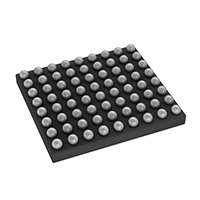 MAX77818EWZ+T|Ű뵼|IC REG CTRLR INV PWM 8-SOIC