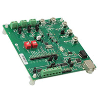 MAX78630+PPMEVK1#|美信半导体|EV KIT FOR POLY-PHASE MONITORING