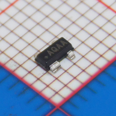 MAX811SEUS-T|Ű뵼|IC MPU V-MONITOR 2.93V SOT143-4