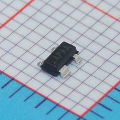MAX811TEUS-T|Ű뵼|IC MPU V-MONITOR 3.08V SOT143-4