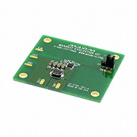 MAX8627EVKIT|Ű뵼|EVAL BOARD FOR MAX8627