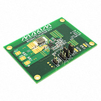 MAX8643EVKIT+|Ű뵼|EVAL KIT FOR MAX8643