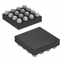 MAX8649EWE+T|Ű뵼|IC REG BUCK SYNC ADJ 1.8A 16WLP