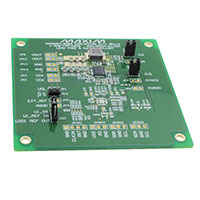MAX8654EVKIT+|Ű뵼|EVAL KIT MAX8654, MAX8688