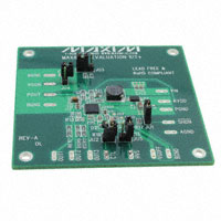 MAX8784EVKIT+|Ű뵼|EVAL KIT FOR MAX8784