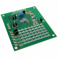 MAX8790AEVKIT+|美信半导体|EVAL KIT FOR MAX8790A