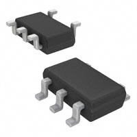 MAX8887EZK18-T-美信半导体(Maxim)代理分销(MAX8887EZK18-T市场价格在1.27元到3.8元)