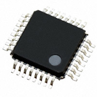 MAX9135GHJ+|美信半导体|IC SW LVDS CROSSBAR 32TQFP-EP
