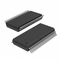 MAX9242GUM/V+T-美信半导体(Maxim)代理分销(MAX9242GUM/V+T市场价格在8.26元到24.78元)