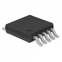 MAX9621AUB+T-美信半导体(Maxim)代理分销(MAX9621AUB+T市场价格在2.11元到6.32元)
