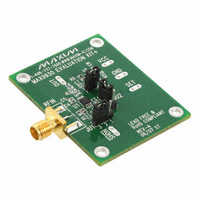 MAX9930EVKIT+-美信半导体(Maxim)代理分销(MAX9930EVKIT+市场价格在73.54元到220.63元)