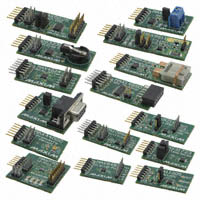 MAXPMBAE1#|Ű뵼|COLLECTION OF PLUG-IN EVAL MOD'S