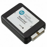 MAXPOWERTOOL002#-Ű뵼(Maxim)MAXPOWERTOOL002#г۸265.97Ԫ797.92Ԫ