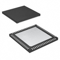 MAXQ2000-RAX+-美信半导体(Maxim)代理分销(MAXQ2000-RAX+市场价格在11.8元到35.41元)