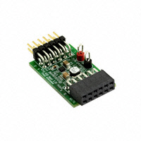 MAXREFDES33#-美信半导体(Maxim)代理分销(MAXREFDES33#市场价格在3.86元到11.59元)