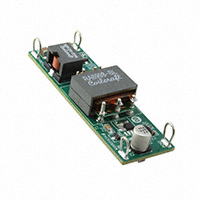 MAXREFDES41#-美信半导体(Maxim)代理分销(MAXREFDES41#市场价格在57.12元到171.36元)