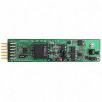 MAXREFDES4#|美信半导体|REFERENCE DESIGN CAMPBELL