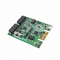 MAXREFDES63#|美信半导体|REF DES 8CH DGTL-OUT MICRO PLC