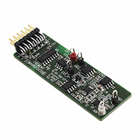MAXREFDES6#|美信半导体|REFERENCE DESIGN FREMONT