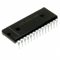 MX574AJEPI-美信半导体(Maxim)代理分销(MX574AJEPI市场价格在暂无价格元到暂无价格元)