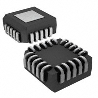 MX7524KP+T-Ű뵼(Maxim)MX7524KP+Tг۸5.08Ԫ15.24Ԫ