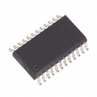 MX7572KEWG05+T|美信半导体|IC ADC 12BIT HS 24-SOIC