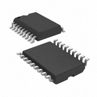 MX7575KCWN+|Ű뵼|IC ADC 8BIT MPU COMP 18-SOIC