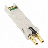 STM1E-SFP02-美信半导体(Maxim)代理分销(STM1E-SFP02市场价格在151.83元到455.49元)
