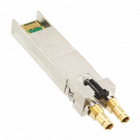 STM1E-SFP08-美信半导体(Maxim)代理分销(STM1E-SFP08市场价格在151.83元到455.49元)