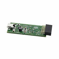 USB2PMB1#|Ű뵼|BOARD MUNICH USB ADAPTER