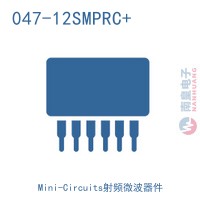 047-12SMPRC+