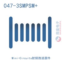 047-3SMPSM+