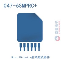047-6SMPRC+