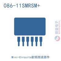 086-11SMRSM+