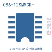086-12SMMCR+