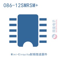 086-12SMRSM+