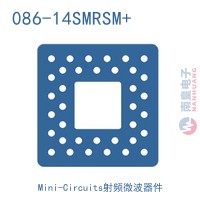 086-14SMRSM+