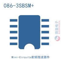 086-3SBSM+