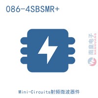 086-4SBSMR+