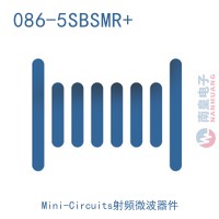 086-5SBSMR+